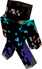 steve