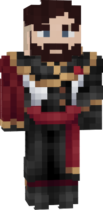 Preview of texture: ôdgor_Char.v4
