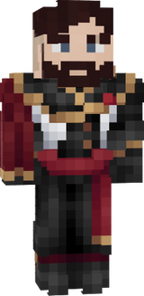 ôdgor_Char.v4