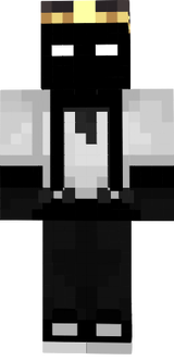 fino
