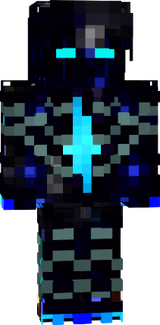 AA_Horde_Infected_Cavern