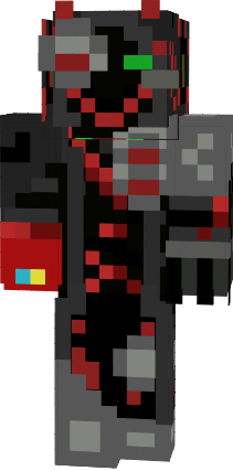 Preview of texture: mayme
