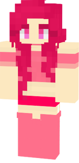 idk