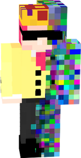 fsf