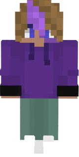 Dj