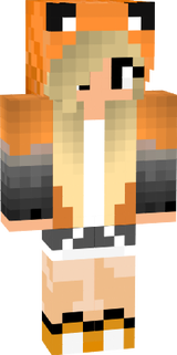 Fox_Trixie