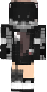 .,.