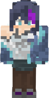 re