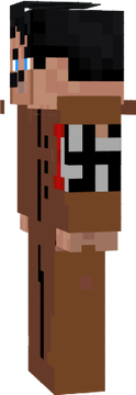 sus