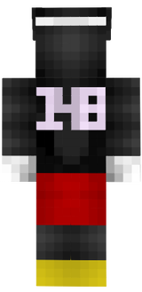 Mopcop_148