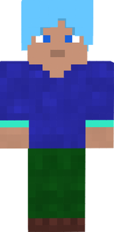 test2