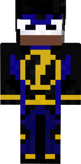 rojin