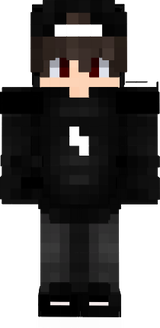 hehe123rip