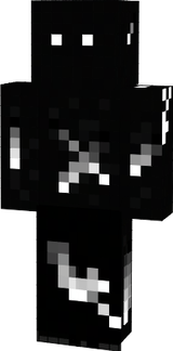 Darkness