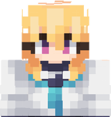 Se