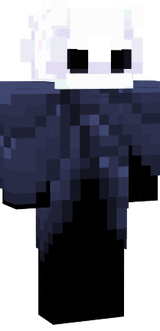 Knight