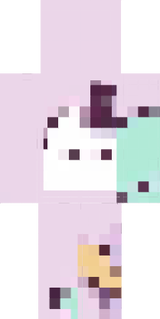 Asdd