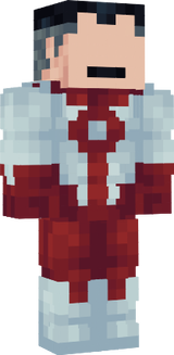 Omniman