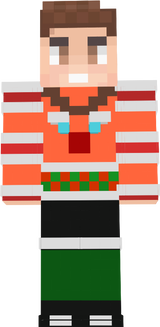 dupa