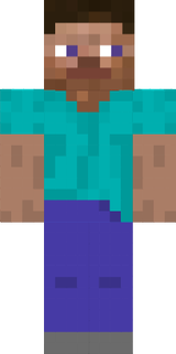 steve???