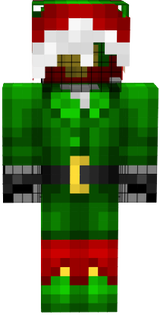 Elfo