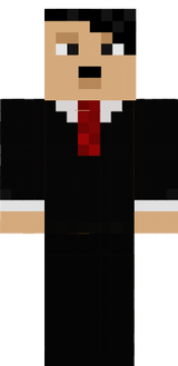  shayan