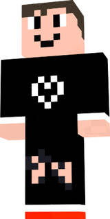 eu 1