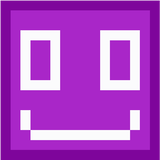 wool_colored_magenta