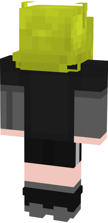 Preview of texture: Flopik