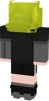 Flopik
