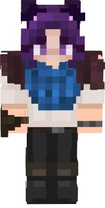 Preview of texture: vcxv