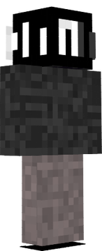 dere