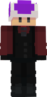 Quentin