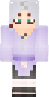 ki