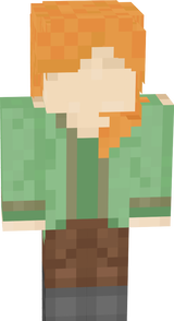 alex