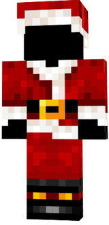 gonza581 navideño