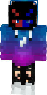 skin5