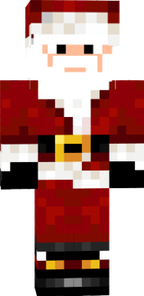 Weihnachtsmann