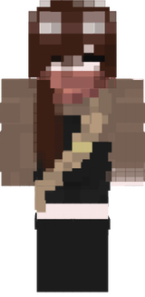 kk