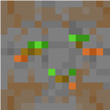 1221