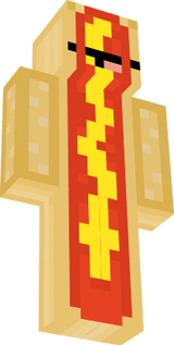 takokaru