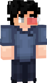 PEDRO(NORMAL)