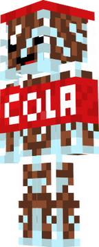 cocaaa