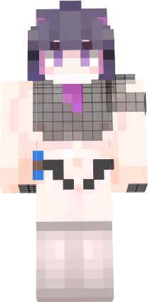Preview of texture: 1234567