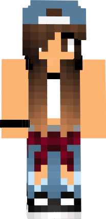 Preview of texture: GIRL3