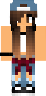 GIRL3