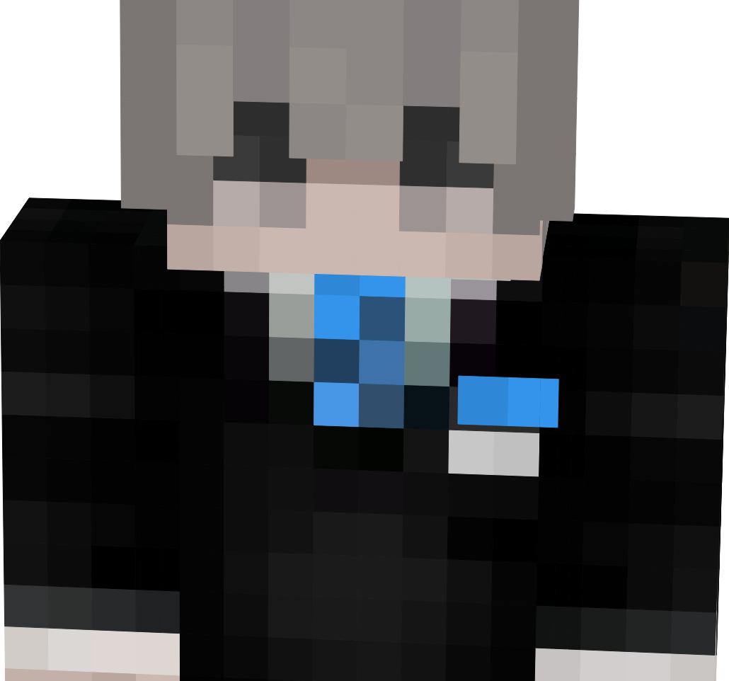 Preview of texture: ···