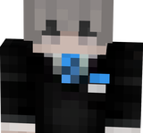 ···