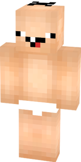 aaa