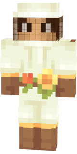 ColossusHP Beekeeper